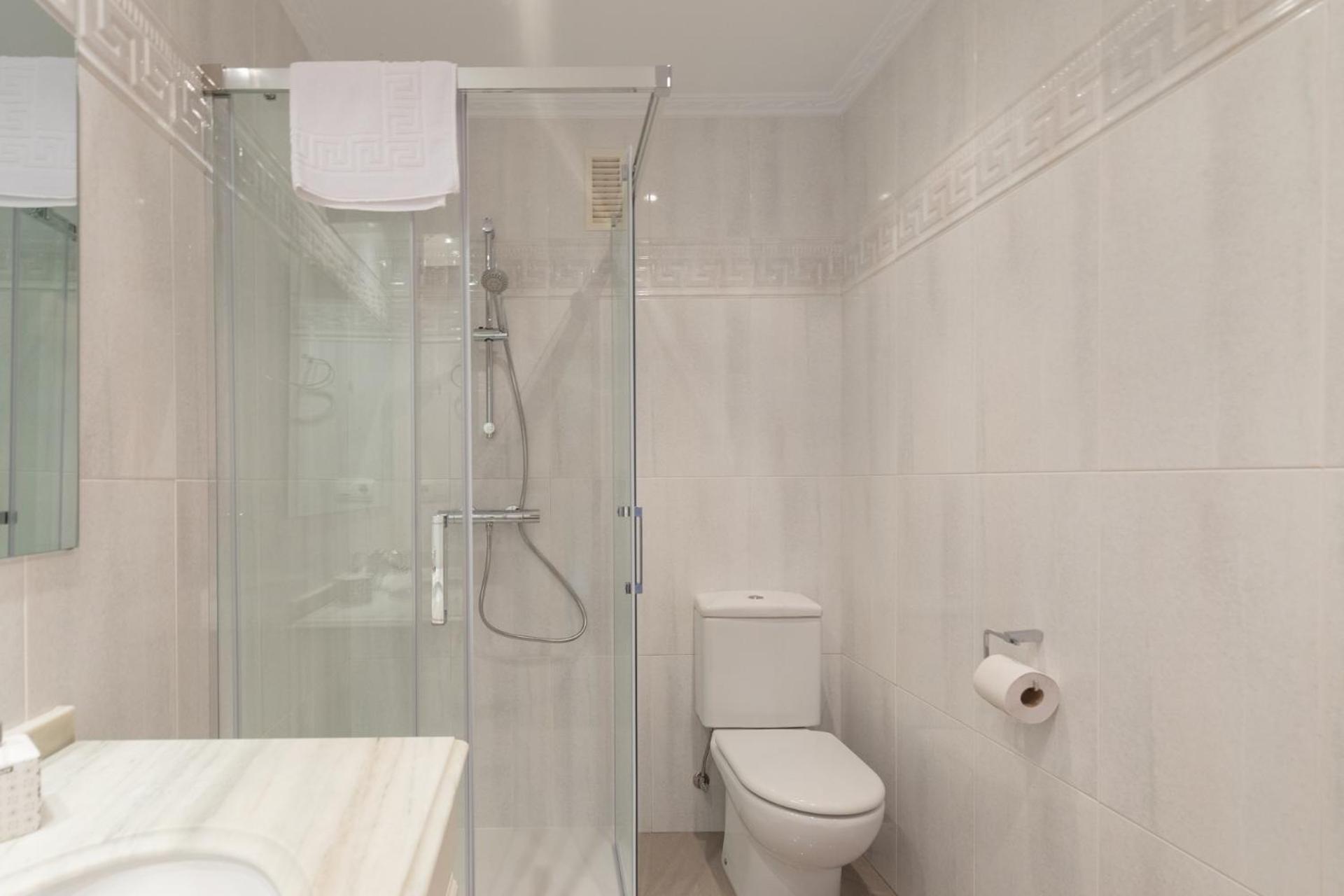 Santuiturri - Baskeyrentals Zarautz Exterior photo